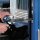 Makita 9032 Bandfeile 9 mm EN