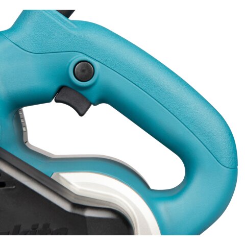 Makita 9403J Bandschleifer 100 mm