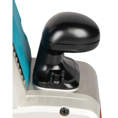 Makita 9403J Bandschleifer 100 mm