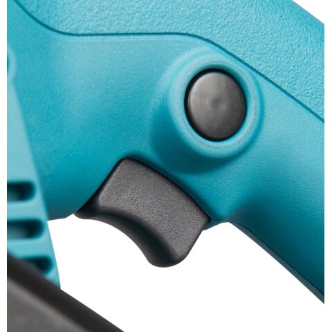 Makita 9403J Bandschleifer 100 mm