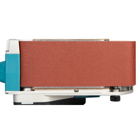 Makita 9403J Bandschleifer 100 mm