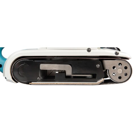 Makita 9403J Bandschleifer 100 mm