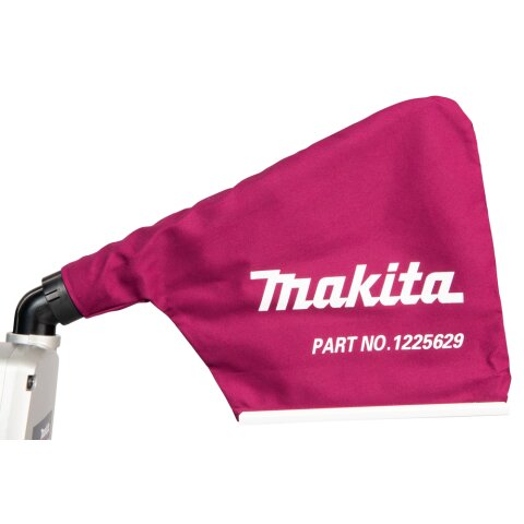 Makita 9403J Bandschleifer 100 mm