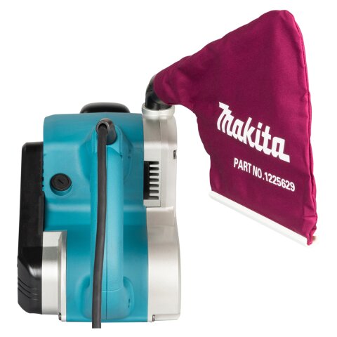 Makita 9403J Bandschleifer 100 mm