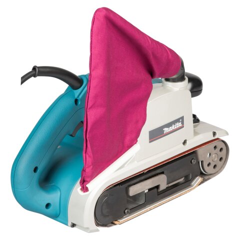 Makita 9403J Bandschleifer 100 mm