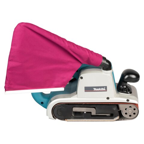 Makita 9403J Bandschleifer 100 mm
