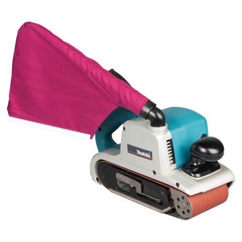 Makita 9403J Bandschleifer 100 mm