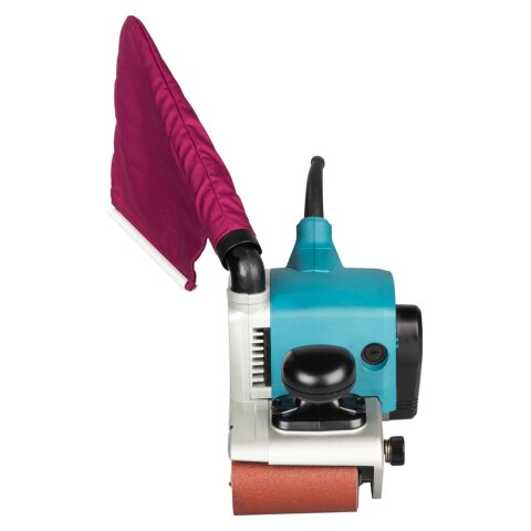 Makita 9403J Bandschleifer 100 mm