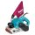 Makita 9403J Bandschleifer 100 mm