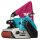 Makita 9403J Bandschleifer 100 mm