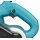 Makita 9403J Bandschleifer 100 mm