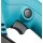Makita 9403J Bandschleifer 100 mm