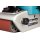 Makita 9403J Bandschleifer 100 mm