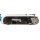 Makita 9403J Bandschleifer 100 mm