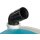 Makita 9403J Bandschleifer 100 mm