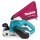 Makita 9403J Bandschleifer 100 mm