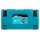 Makita 9403J Bandschleifer 100 mm