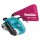 Makita 9403J Bandschleifer 100 mm