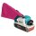 Makita 9403J Bandschleifer 100 mm