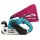 Makita 9403J Bandschleifer 100 mm