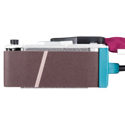 Makita 9404J Bandschleifer 100 mm