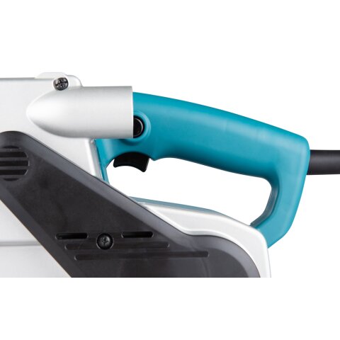 Makita 9404J Bandschleifer 100 mm
