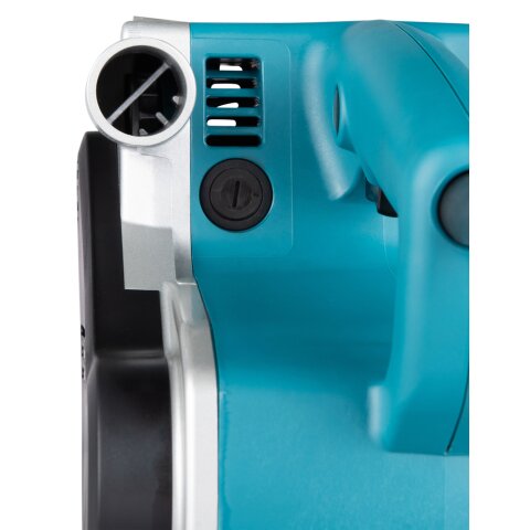 Makita 9404J Bandschleifer 100 mm