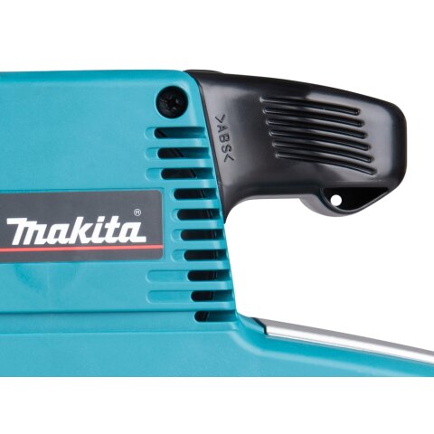 Makita 9404J Bandschleifer 100 mm