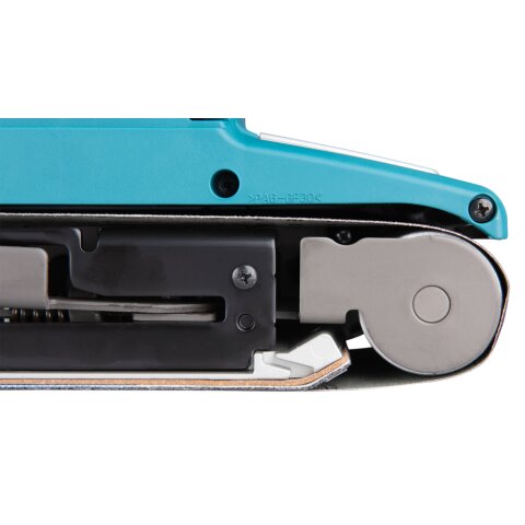 Makita 9404J Bandschleifer 100 mm
