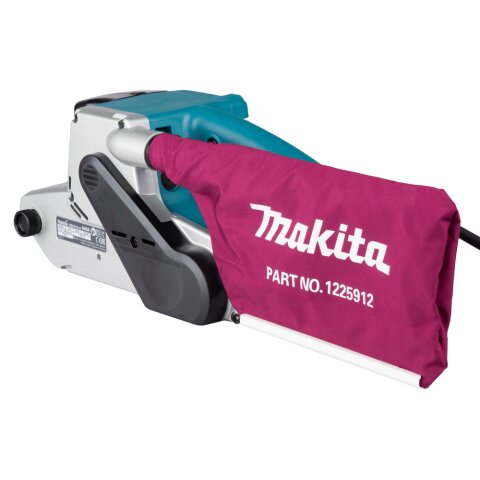 Makita 9404J Bandschleifer 100 mm