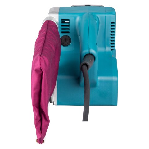 Makita 9404J Bandschleifer 100 mm