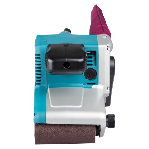 Makita 9404J Bandschleifer 100 mm