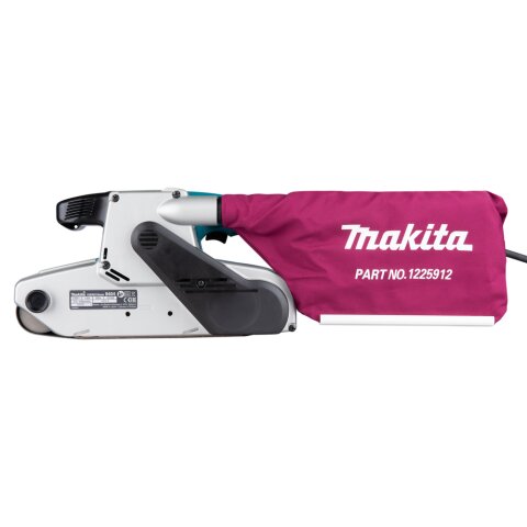 Makita 9404J Bandschleifer 100 mm