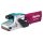 Makita 9404J Bandschleifer 100 mm
