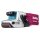 Makita 9404J Bandschleifer 100 mm