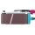Makita 9404J Bandschleifer 100 mm