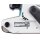 Makita 9404J Bandschleifer 100 mm