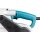 Makita 9404J Bandschleifer 100 mm