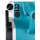 Makita 9404J Bandschleifer 100 mm