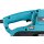 Makita 9404J Bandschleifer 100 mm