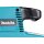 Makita 9404J Bandschleifer 100 mm