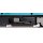 Makita 9404J Bandschleifer 100 mm