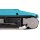 Makita 9404J Bandschleifer 100 mm