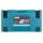 Makita 9404J Bandschleifer 100 mm