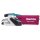 Makita 9404J Bandschleifer 100 mm