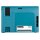Makita 9404J Bandschleifer 100 mm