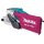 Makita 9404J Bandschleifer 100 mm