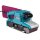 Makita 9404J Bandschleifer 100 mm