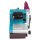 Makita 9404J Bandschleifer 100 mm