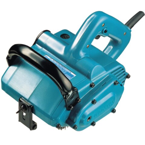 Makita 9741J Bürstenschleifer EN